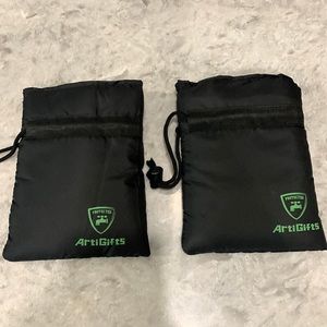 Outdoor Faucet Covers